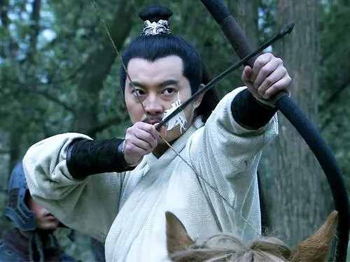 孙权跟孙策关系好吗（孙权对孙策的后代怎么样呢）