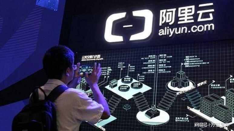 韩国船企的无奈，造船工业的工人缺口，为何在10万人以上？
