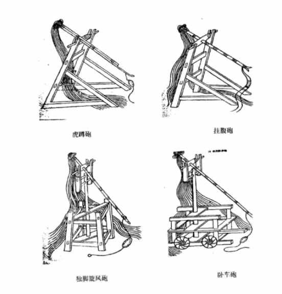 象棋中的“卒”为什么只有过了河才能横着走？