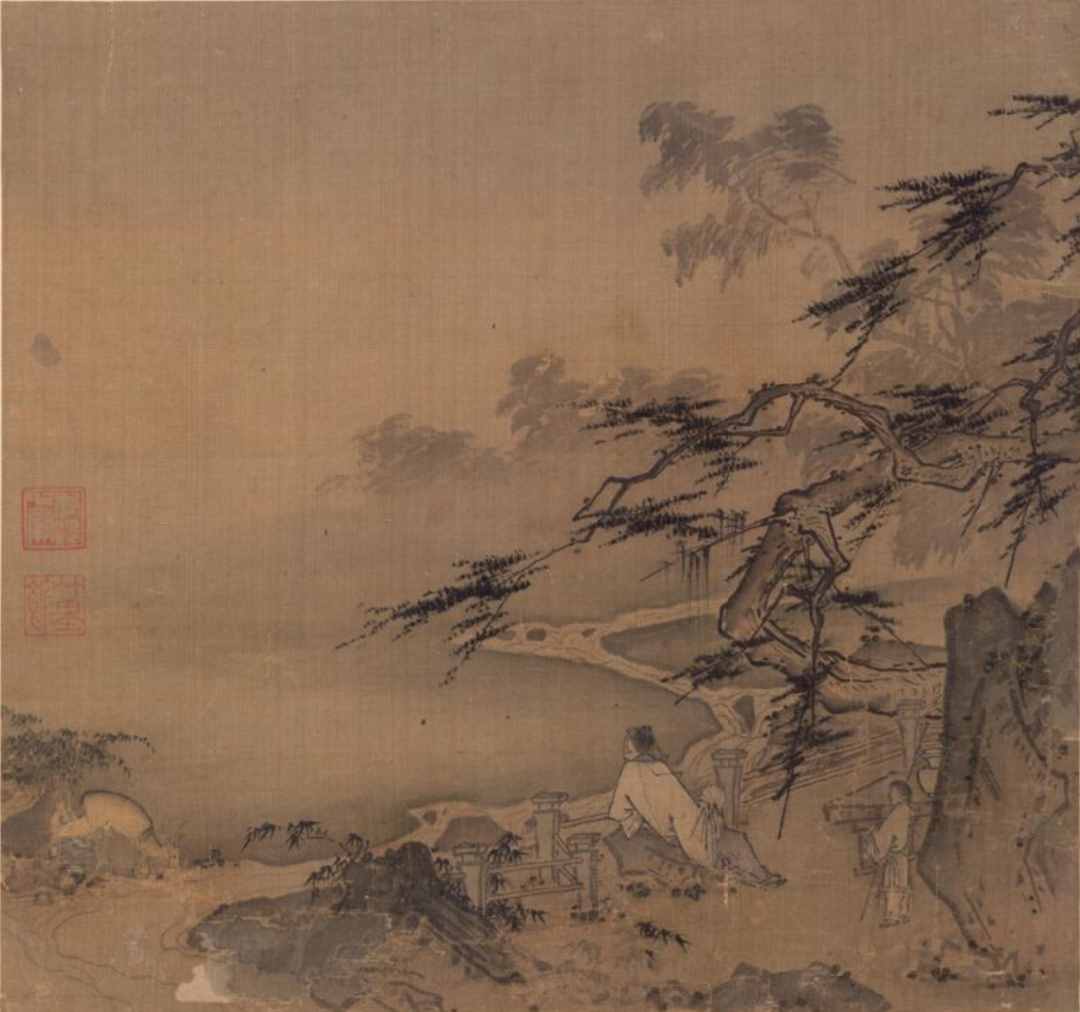 中国最后的女酋长，活了101岁