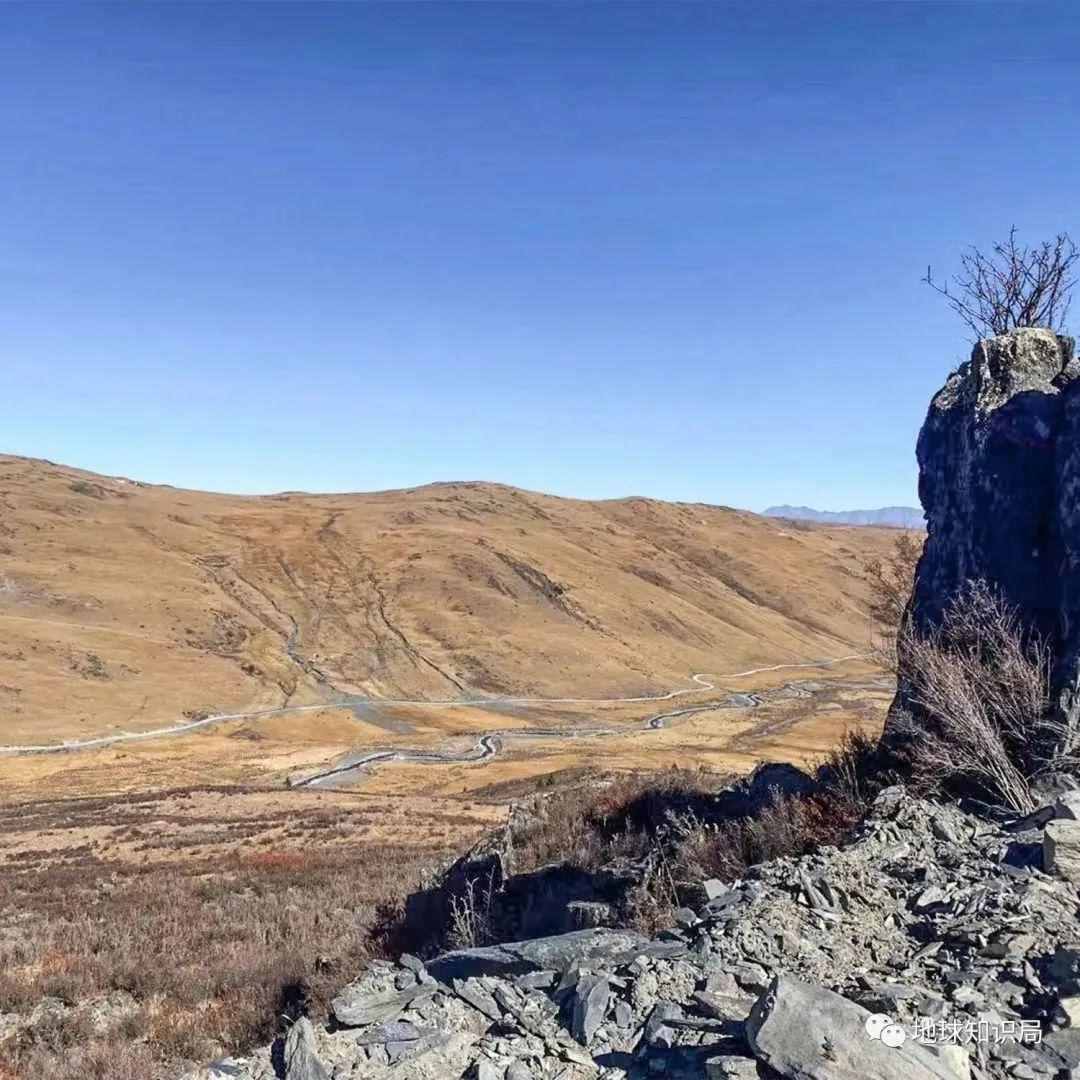 中国现在，非常缺锂！| 地球知识局