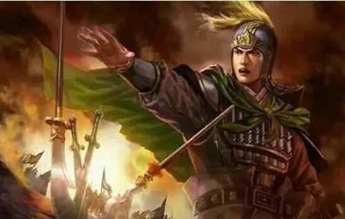 夷陵之战陆逊胜利原因（请问在夷陵之战中,陆逊退兵的原因是害怕）