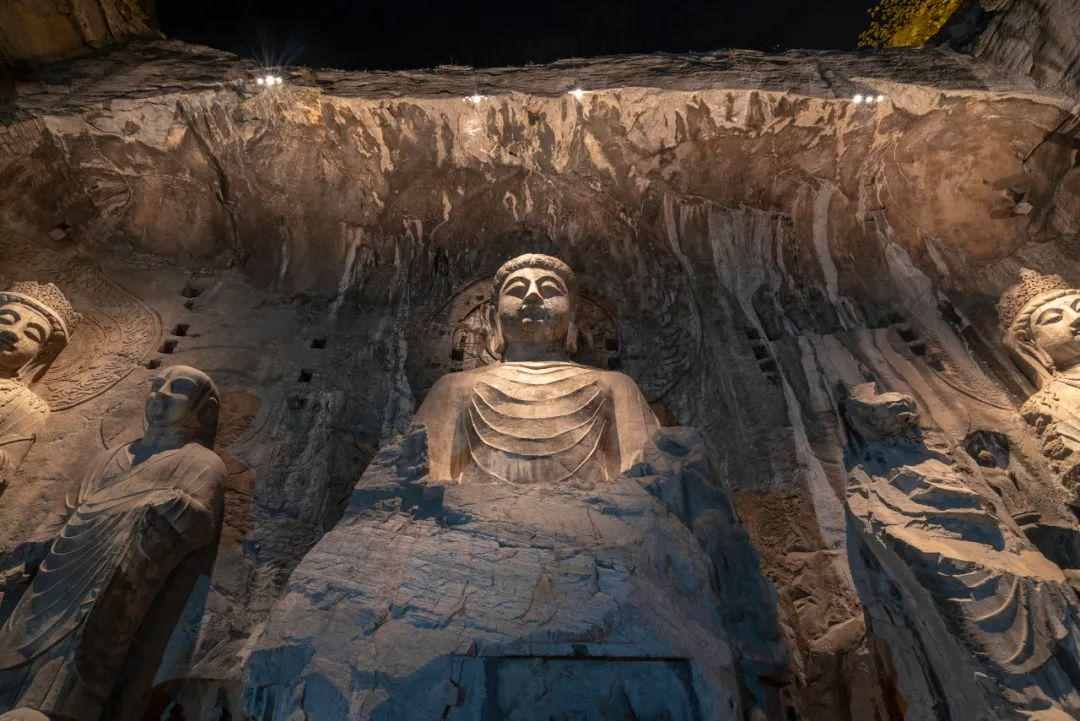 吃人乱世里，一个战斗民族的消亡
