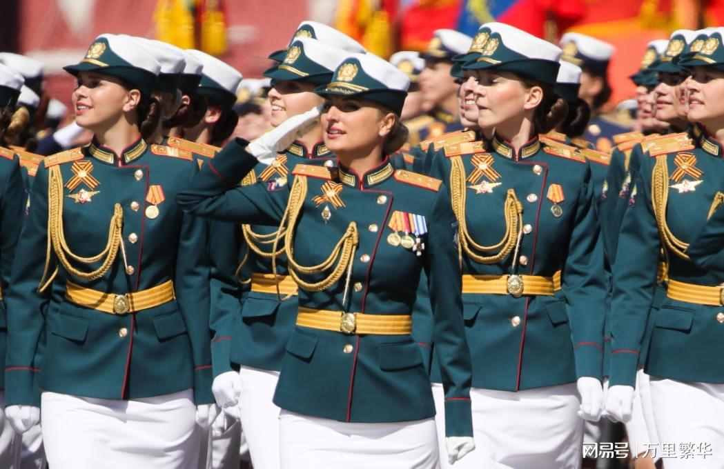 道尔M到红旗17，俄罗斯在乌克兰的经验，解放军如何青出于蓝？