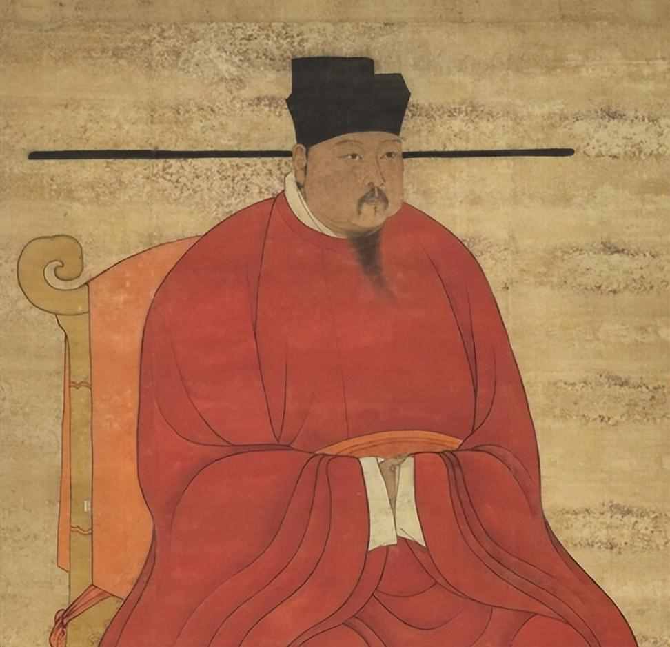 事出反常必有妖：一本关于历史疑案的新书