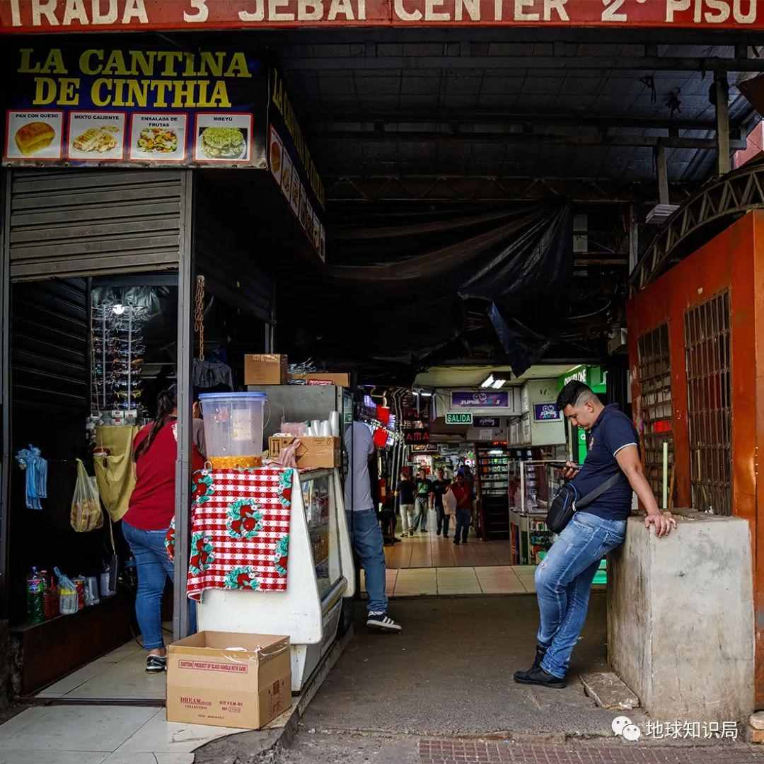 承诺上台就跟中国建交，靠谱么 | 地球知识局