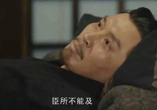 郭嘉建议杀掉司马懿（郭嘉不死司马不出）