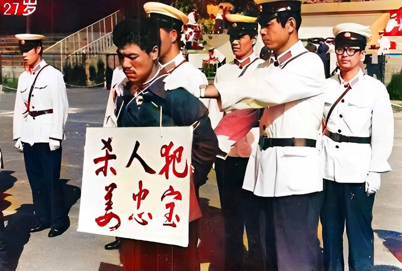 全国警察队伍的总人数，1987年，为何只有64万人？