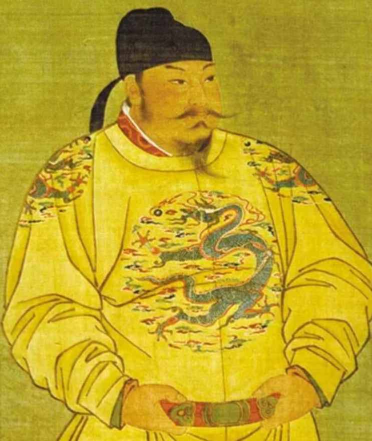 历史第一大骗局
