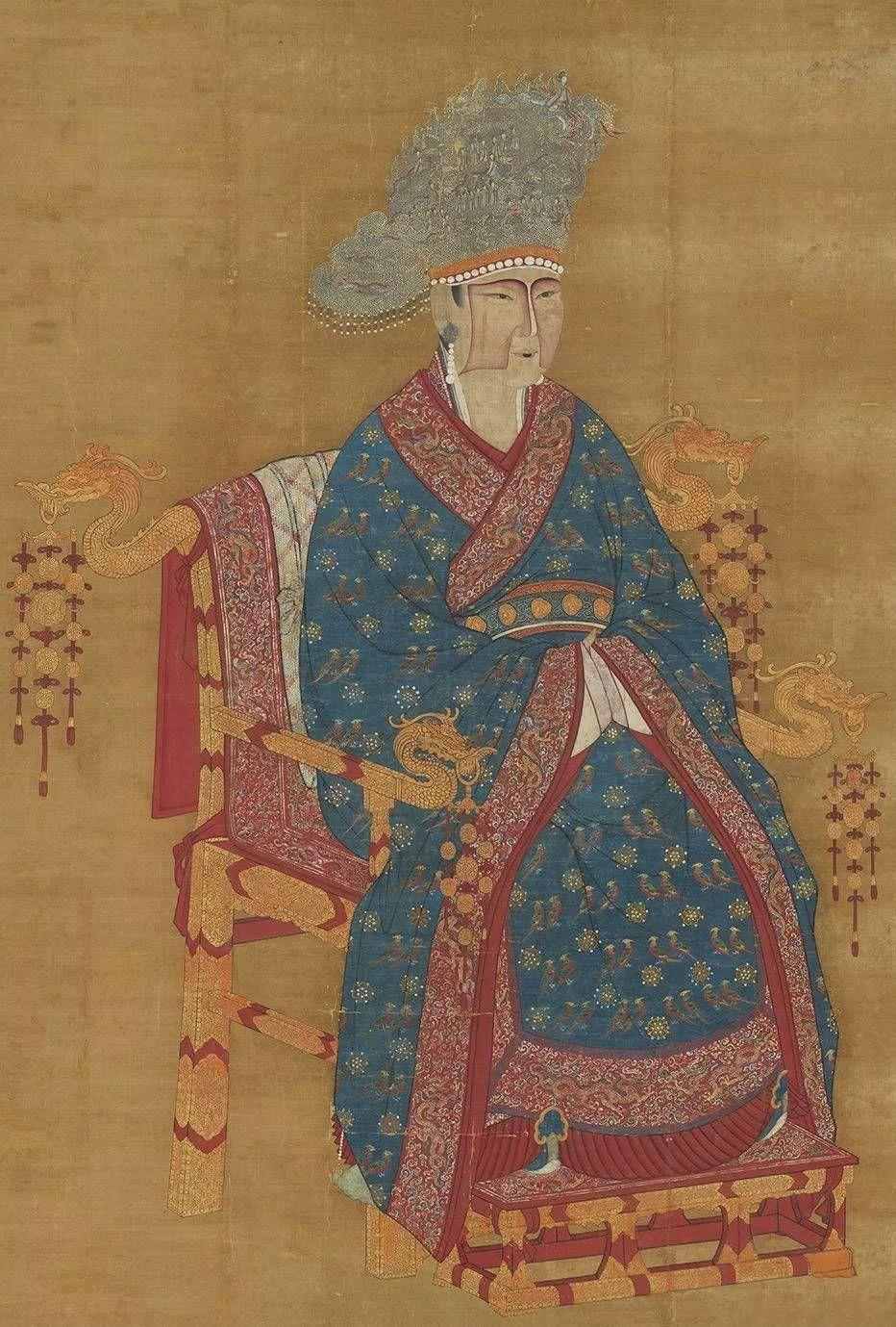 事出反常必有妖：一本关于历史疑案的新书