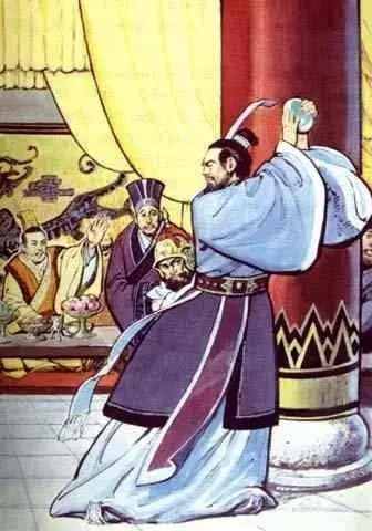 历史第一大骗局