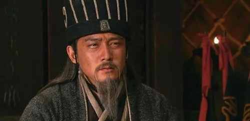 诸葛亮司马懿陆逊三个人谁厉害（陆逊和诸葛亮哪个厉害一点）