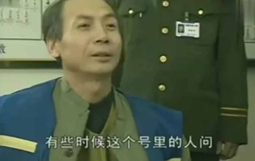 八九十年代的纪实性刑侦剧，2005年之后，为何不能再拍摄？