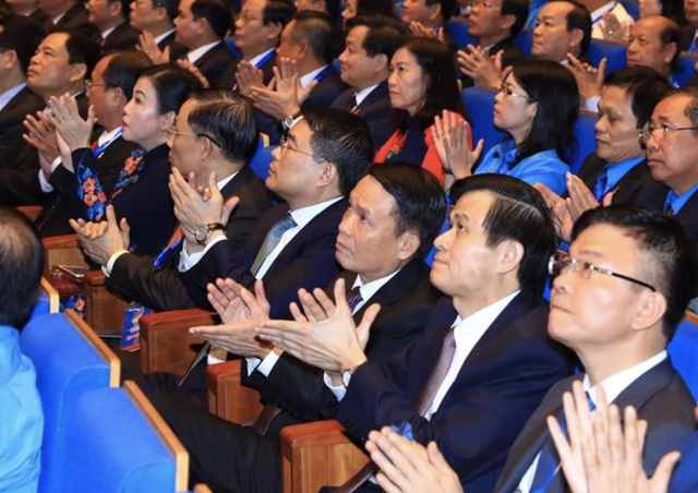 越南加速西化，未来会加入西方么？