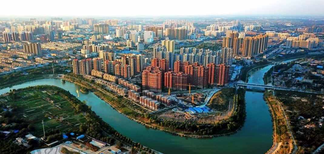 衡水市的区划调整，河北省的第9大城市，为何有11个区县？