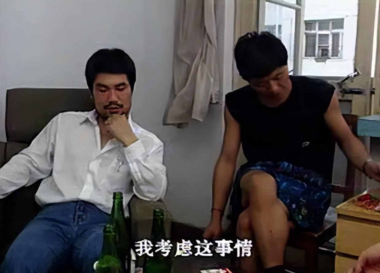 稳定治安的需要，1984年，中国警察为何开始推行身份证？