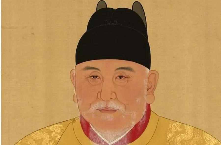 这本伟大的禁书，信息量巨大