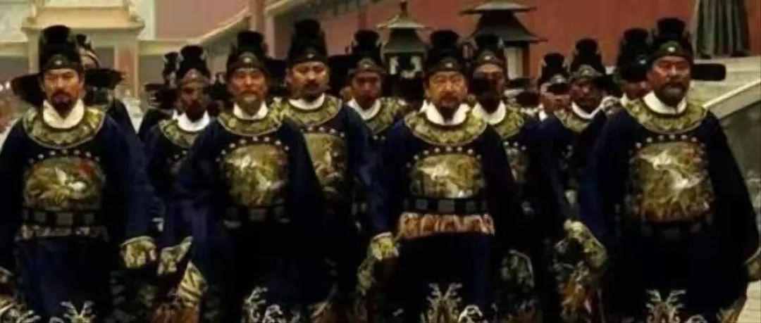 这本伟大的禁书，信息量巨大
