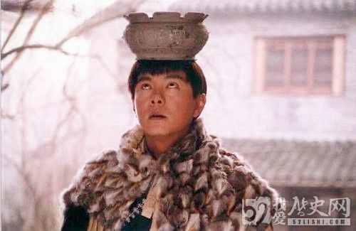 沈万三如何成为首富_沈万三究竟有多少家产