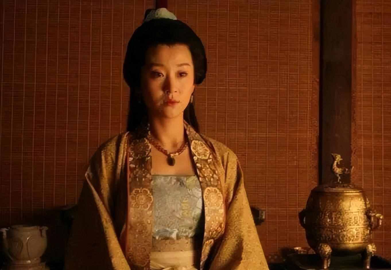 一座帝陵，埋着一个盛世