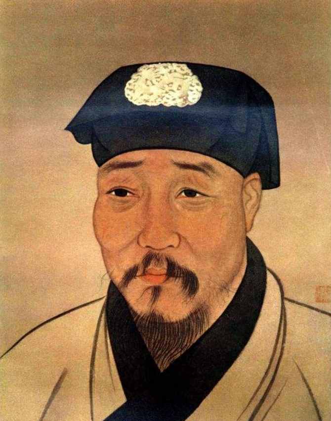 这本伟大的禁书，信息量巨大