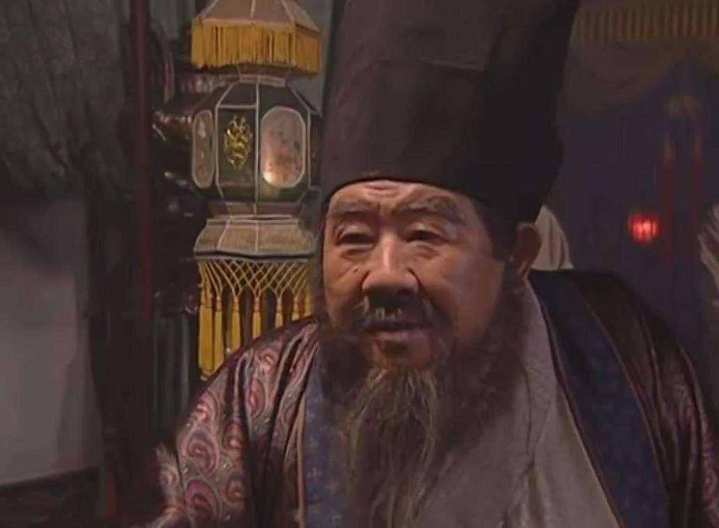这本伟大的禁书，信息量巨大