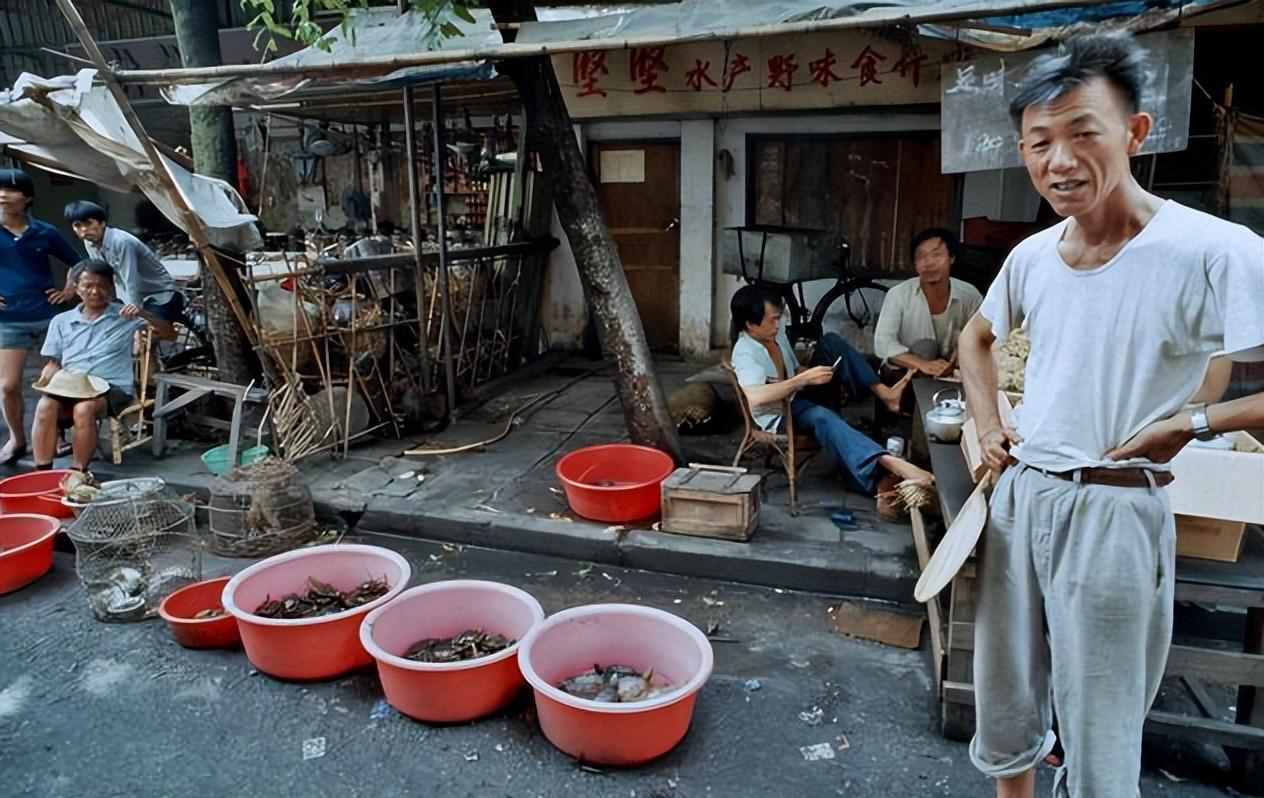 常德市的辖区调整，湖南省的第3大城市，为何有9个区县？