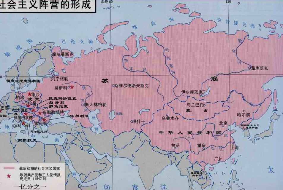 印度40万军队，进攻巴基斯坦，1971年，我国为何无力增援？