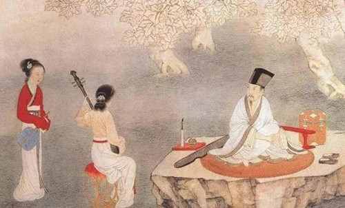 元稹的真情（元稹婚姻感情）
