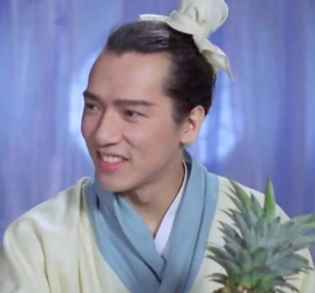 这本伟大的禁书，信息量巨大