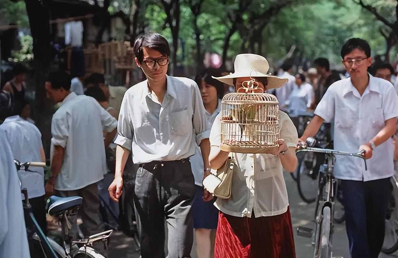 绵阳市的区域调整，四川省的第二大城市，为何有9个区县？