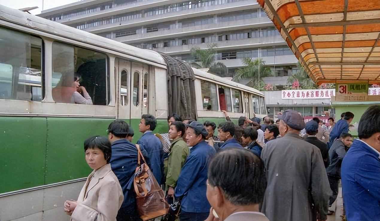 平顶山市的区划调整，河南省的第10大城市，为何有10个区县？