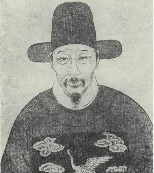 这本伟大的禁书，信息量巨大