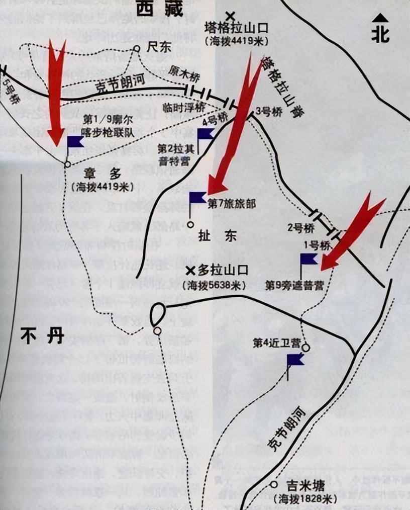 1961年，印度武力收复果阿，第二年，为何直接干了傻事？
