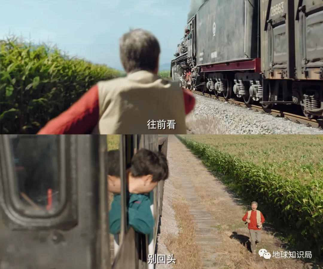 东北逆袭，不能全靠俄罗斯 | 地球知识局