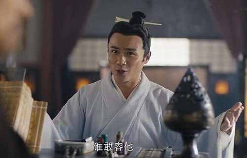 钟会谋反失败的原因（钟会为什么会谋反）