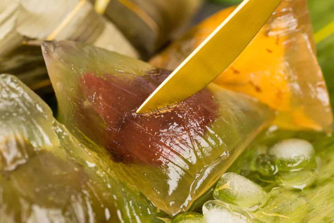 端午隐秘史，信息量巨大