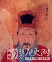 北京保卫战孙太后做了什么（北京保卫战发生在哪个朝代）