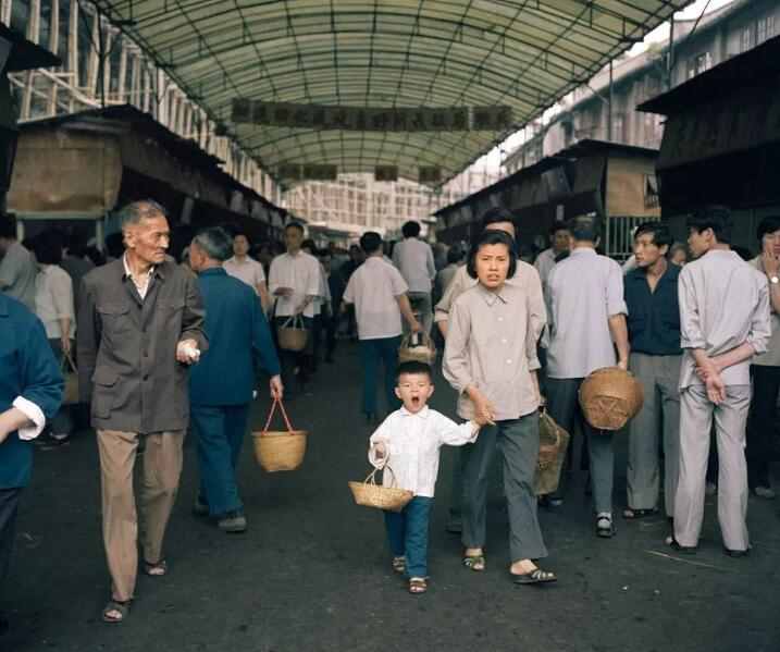 芜湖市的区划调整，安徽省的第2大城市，为何有7个区县？