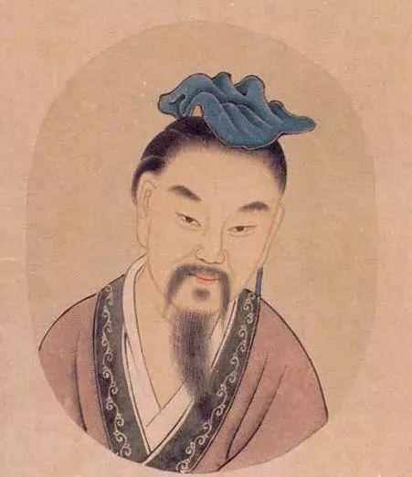 兄妹三人，牛掰千年