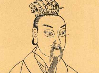 兄妹三人，牛掰千年