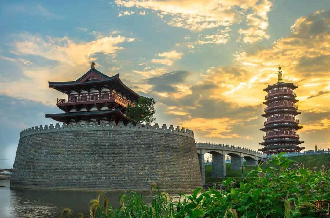 吕氏家族，狂飙300年