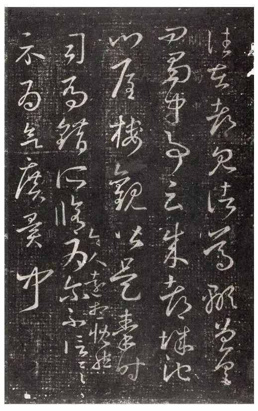 无与伦比，三国第一家族