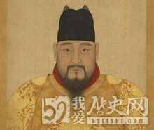 明朝夺门之变之后（明朝夺门之变的真相）