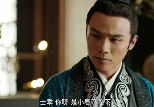 钟会真的谋反了吗（钟会为什么会谋反起兵为什么会失败）