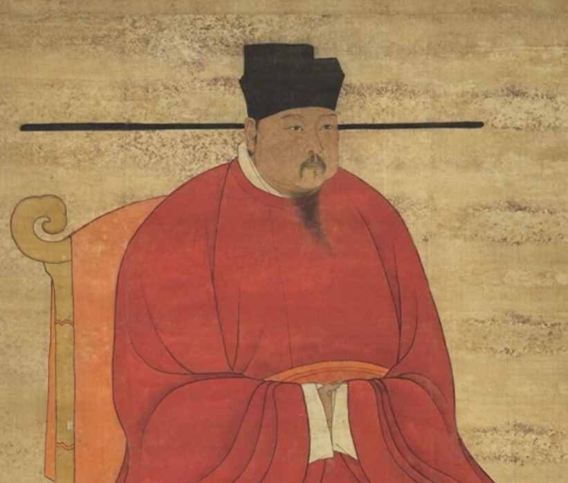 富婆再嫁案，背后水很深