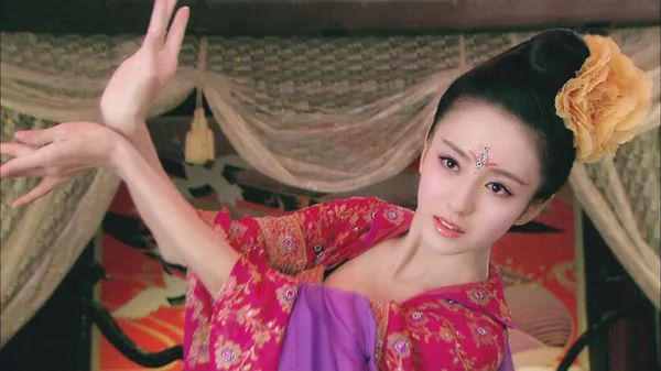 兄妹三人，牛掰千年