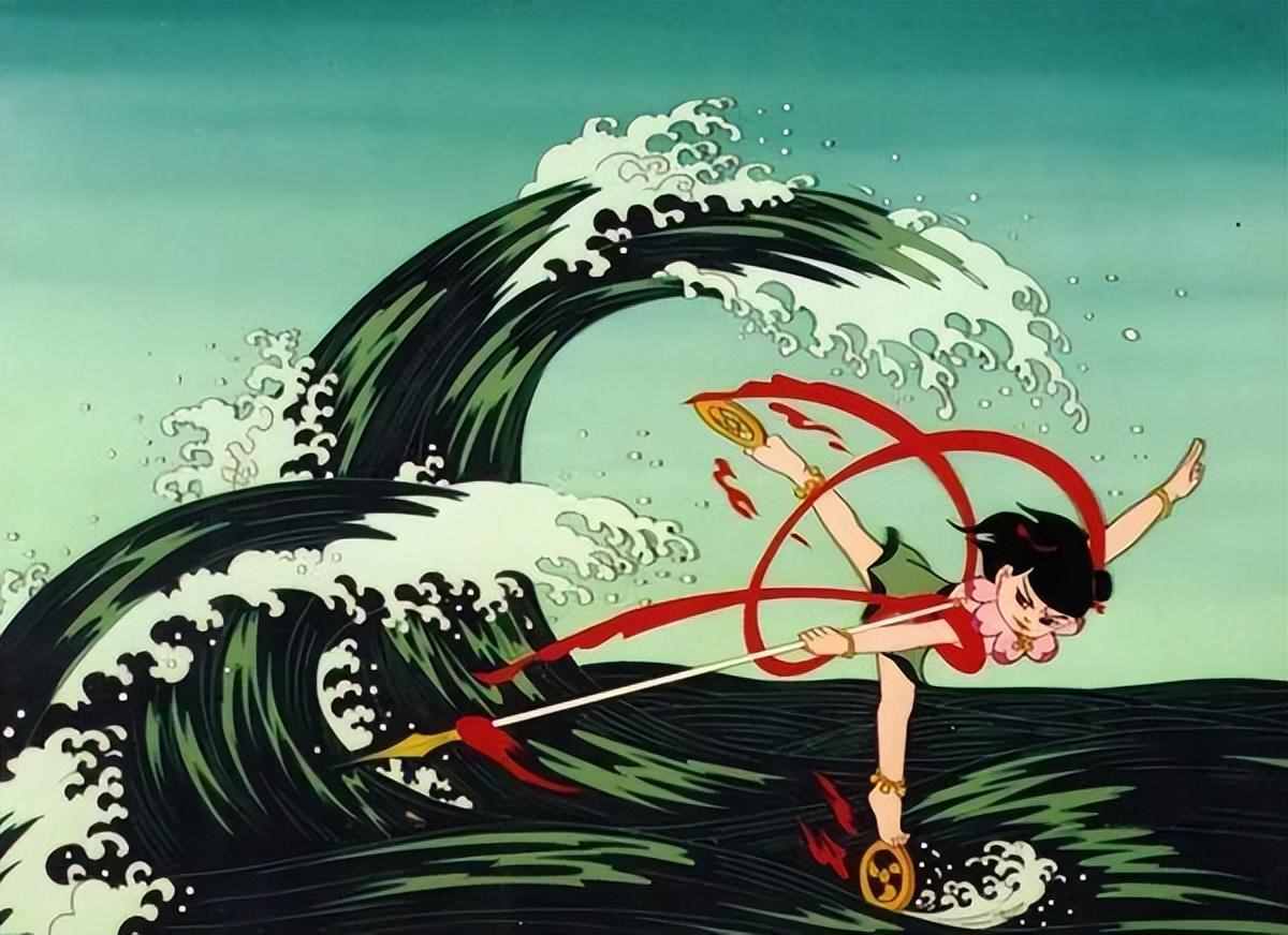兴衰百年，难回巅峰：它们承包了多少人的童年？