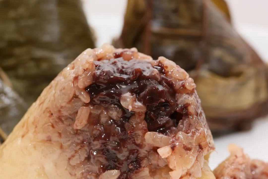 端午隐秘史，信息量巨大