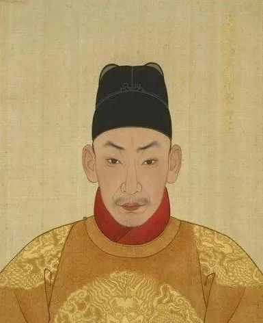 诡异的叛乱